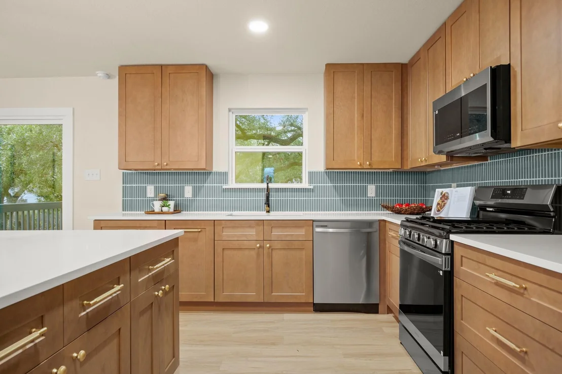 Photo of 11808 Buggy Whip TRL