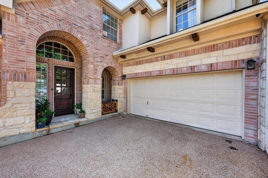 Photo of 12308 Carlsbad DR