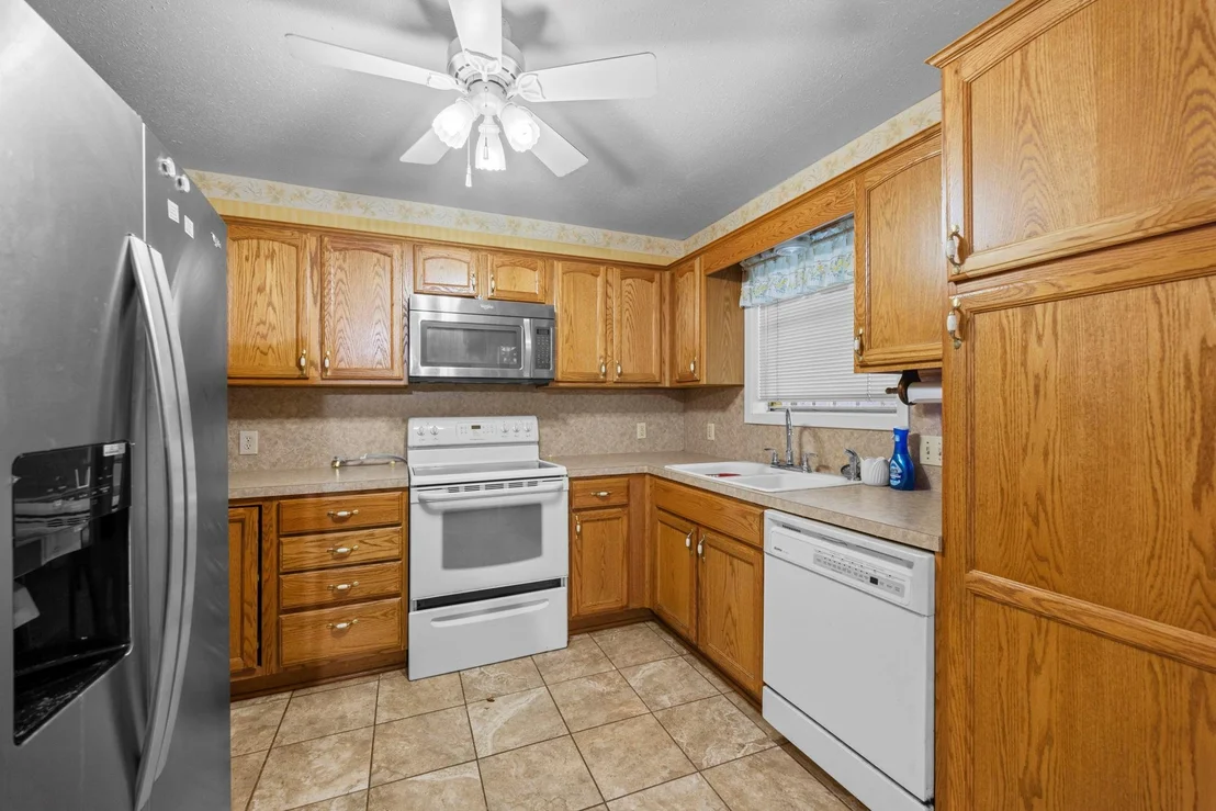 Photo of 3817 Lancelot LN