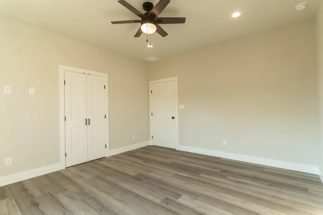 Photo of 329 String Prairie WAY