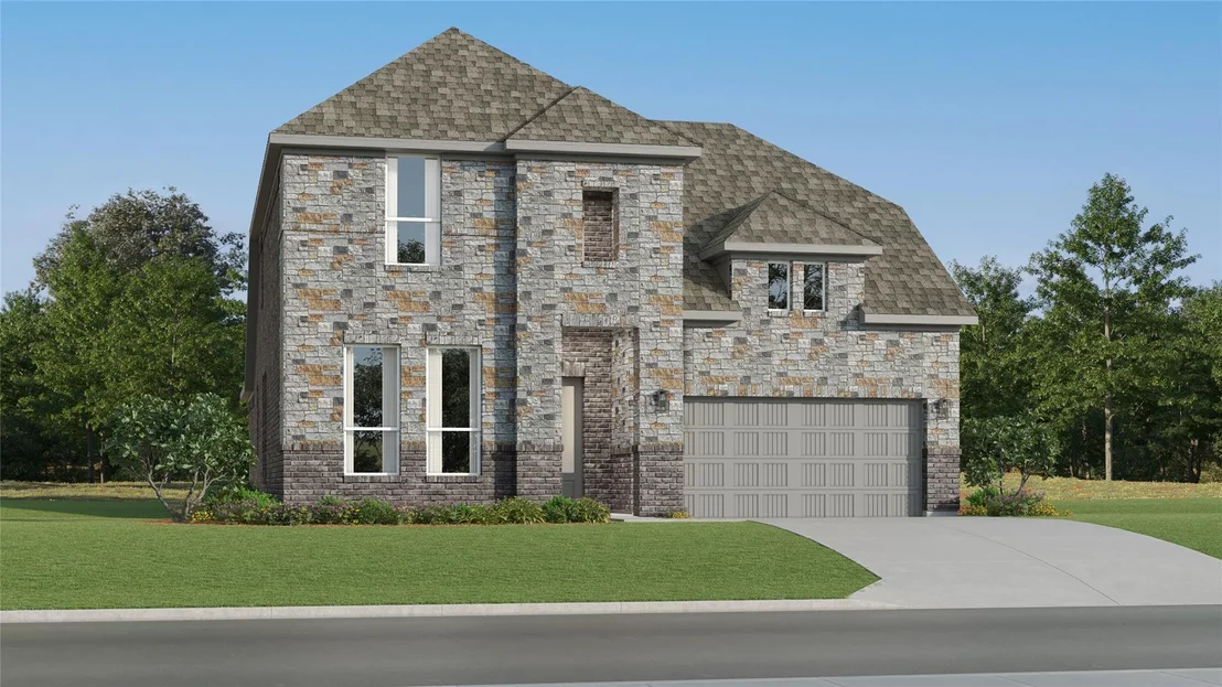Photo of 1443 King Ranch RD