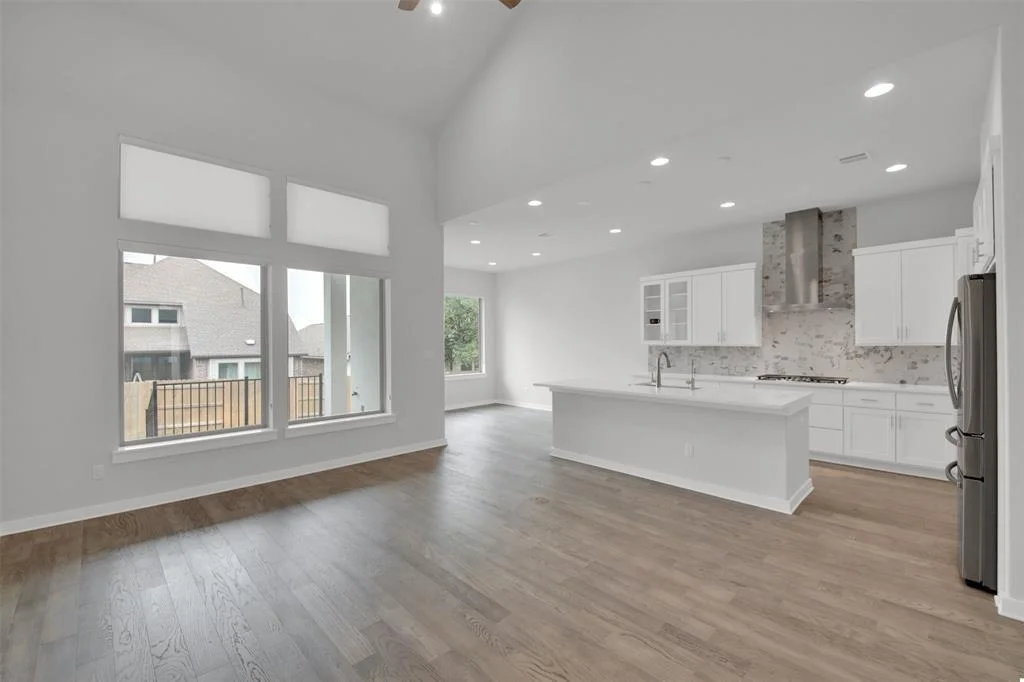Photo of 2228 Santa Isabella DR