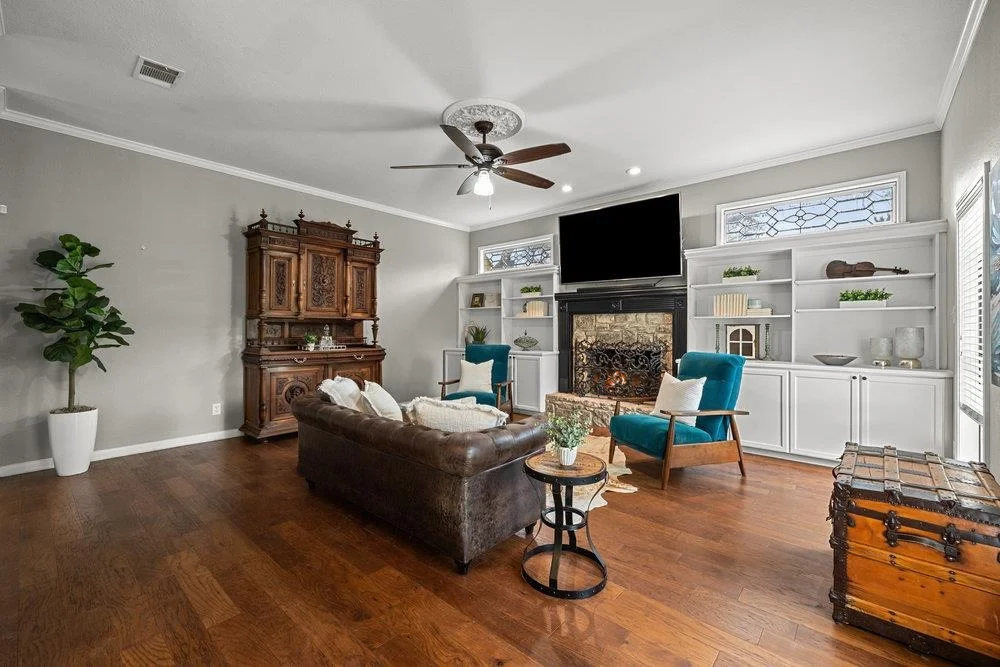 Photo of 7 Tall Oaks TRL