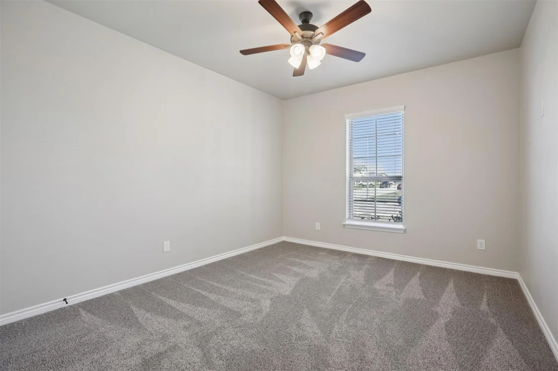 Photo of 500 Seabiscuit DR