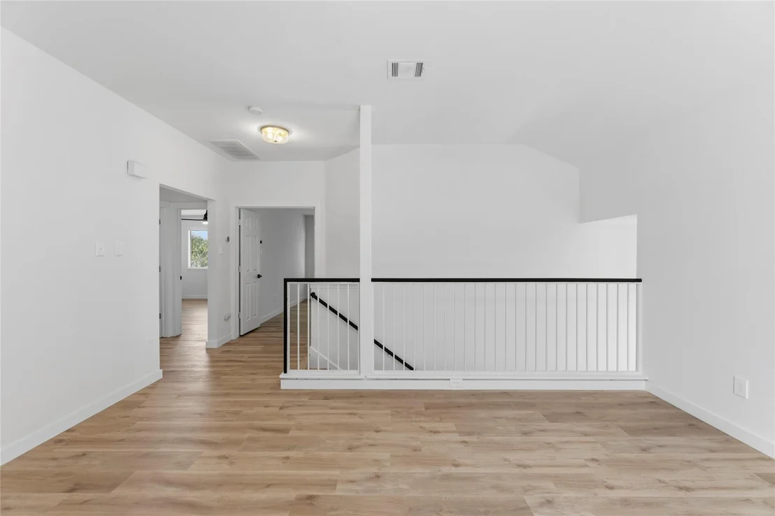 Photo of 3412 Texas Topaz DR