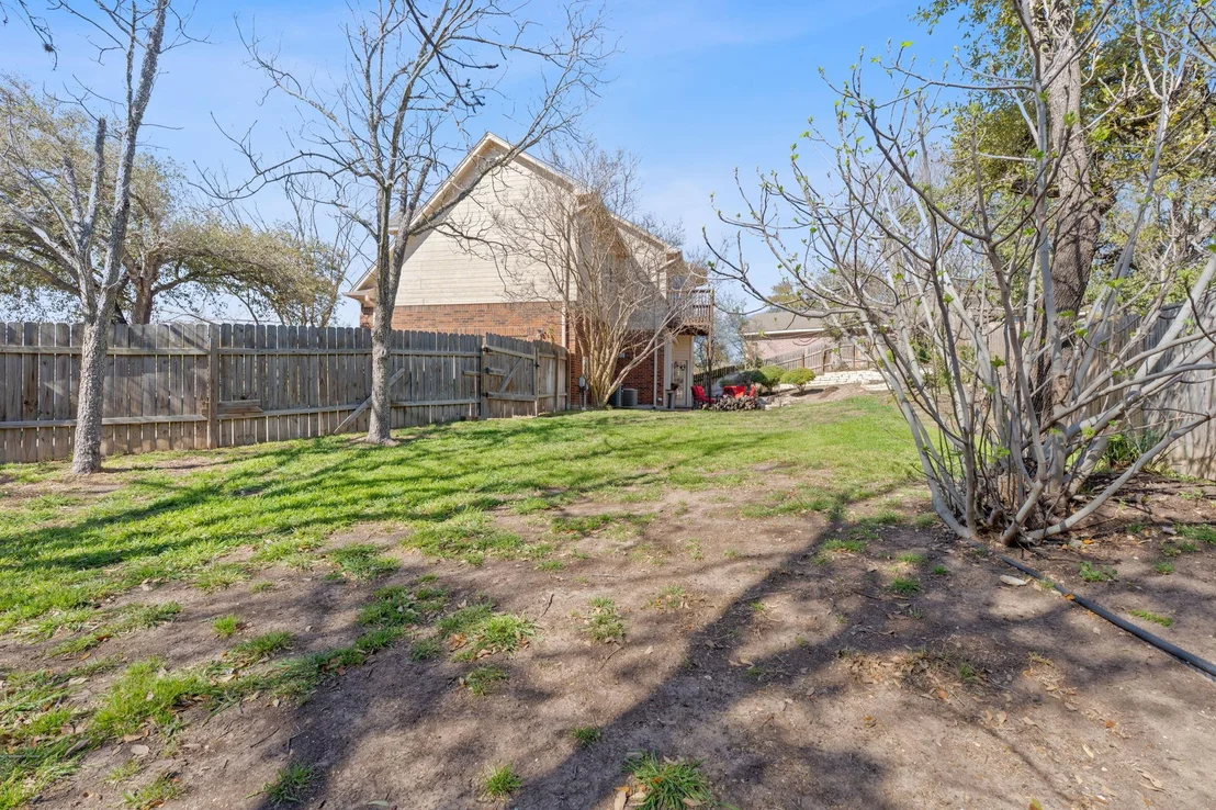 Photo of 8304 Pommel DR