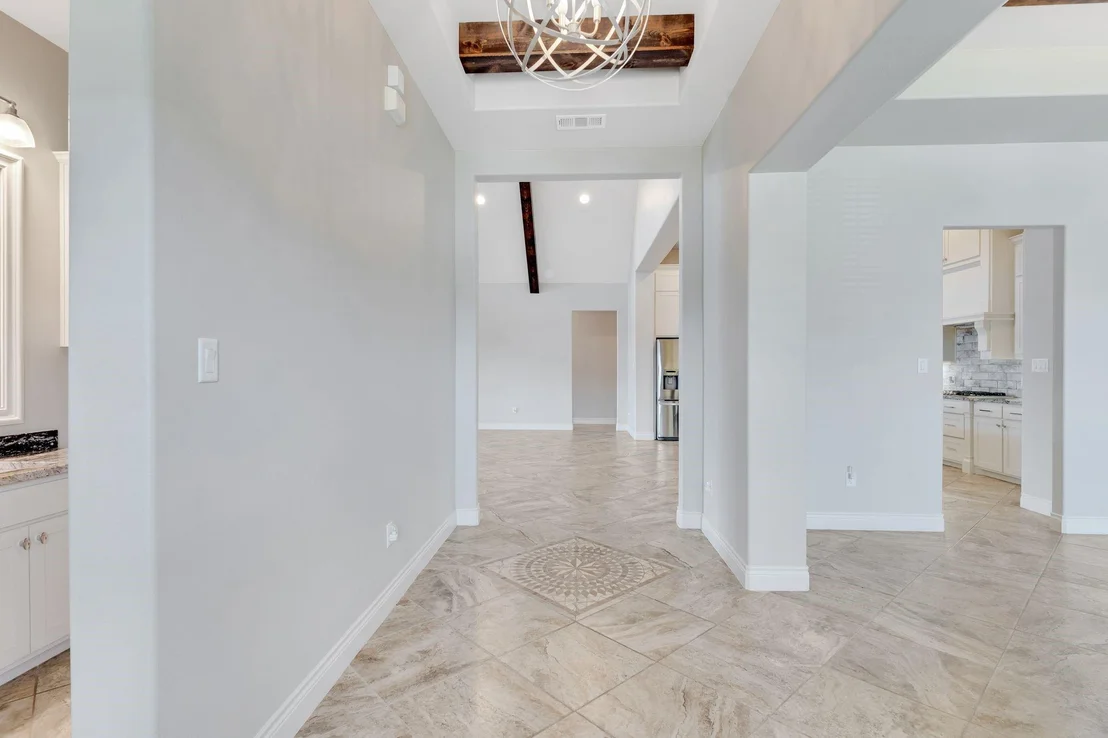 Photo of 2311 Sorento CIR