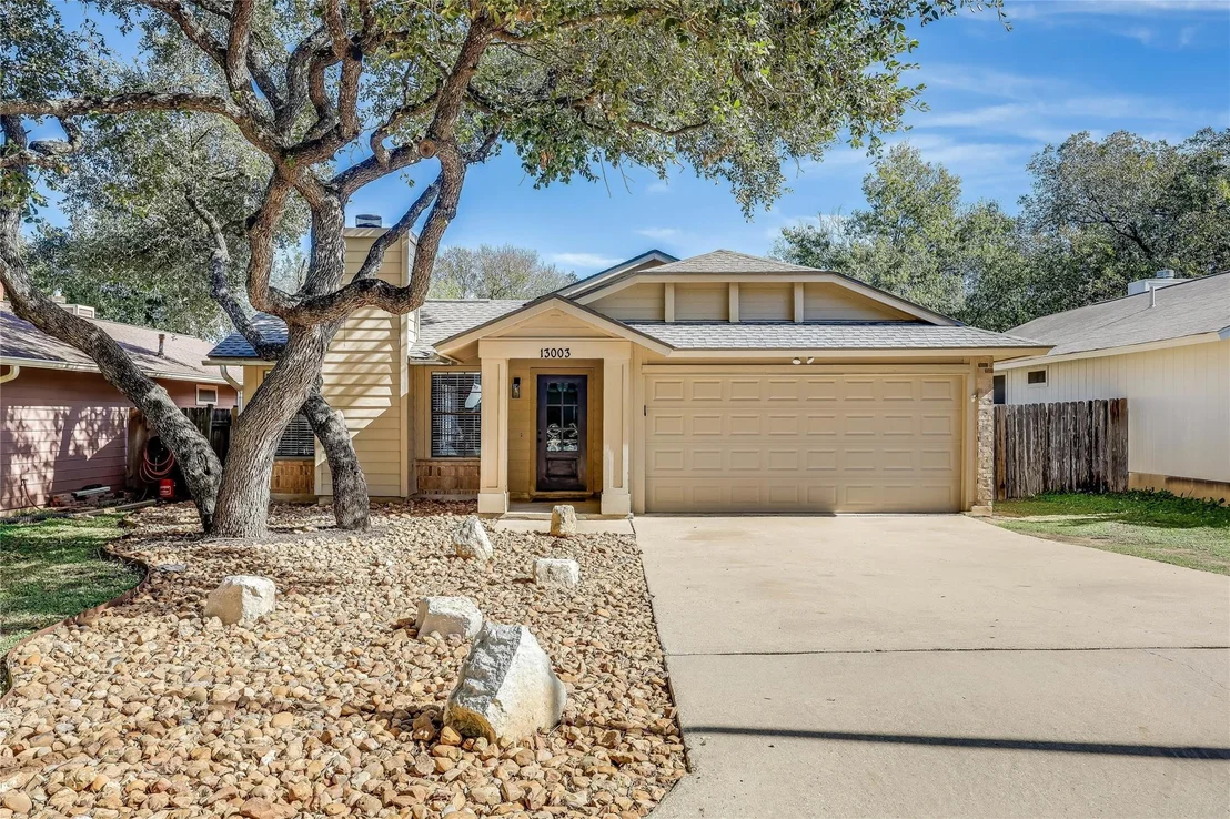 Photo of 13003 Campos DR