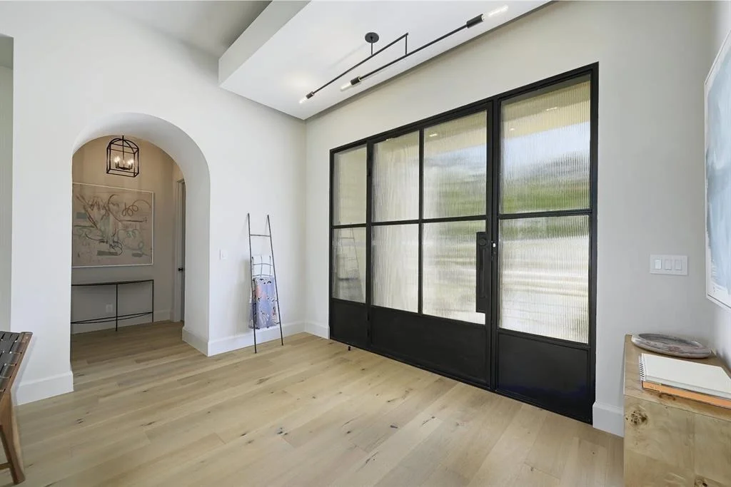 Photo of 1108 Marly WAY