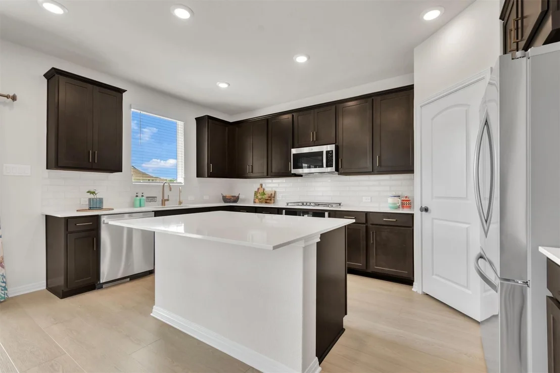 Photo of 722 Palo Brea LOOP