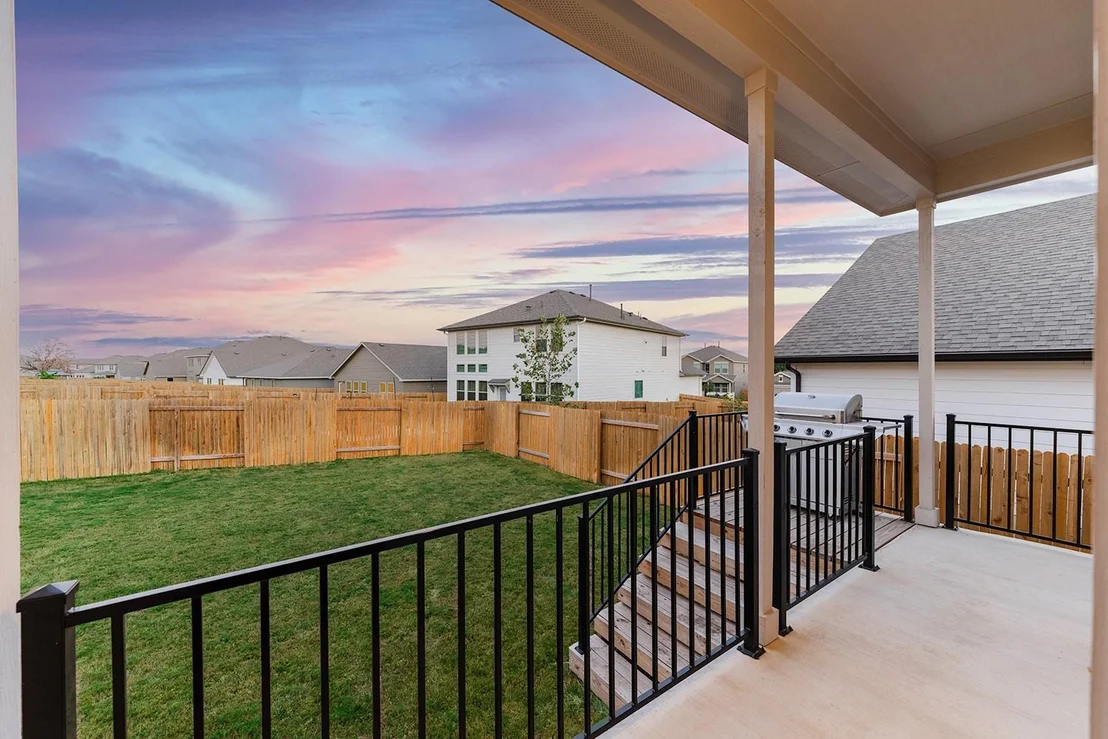 Photo of 309 Greenway DR
