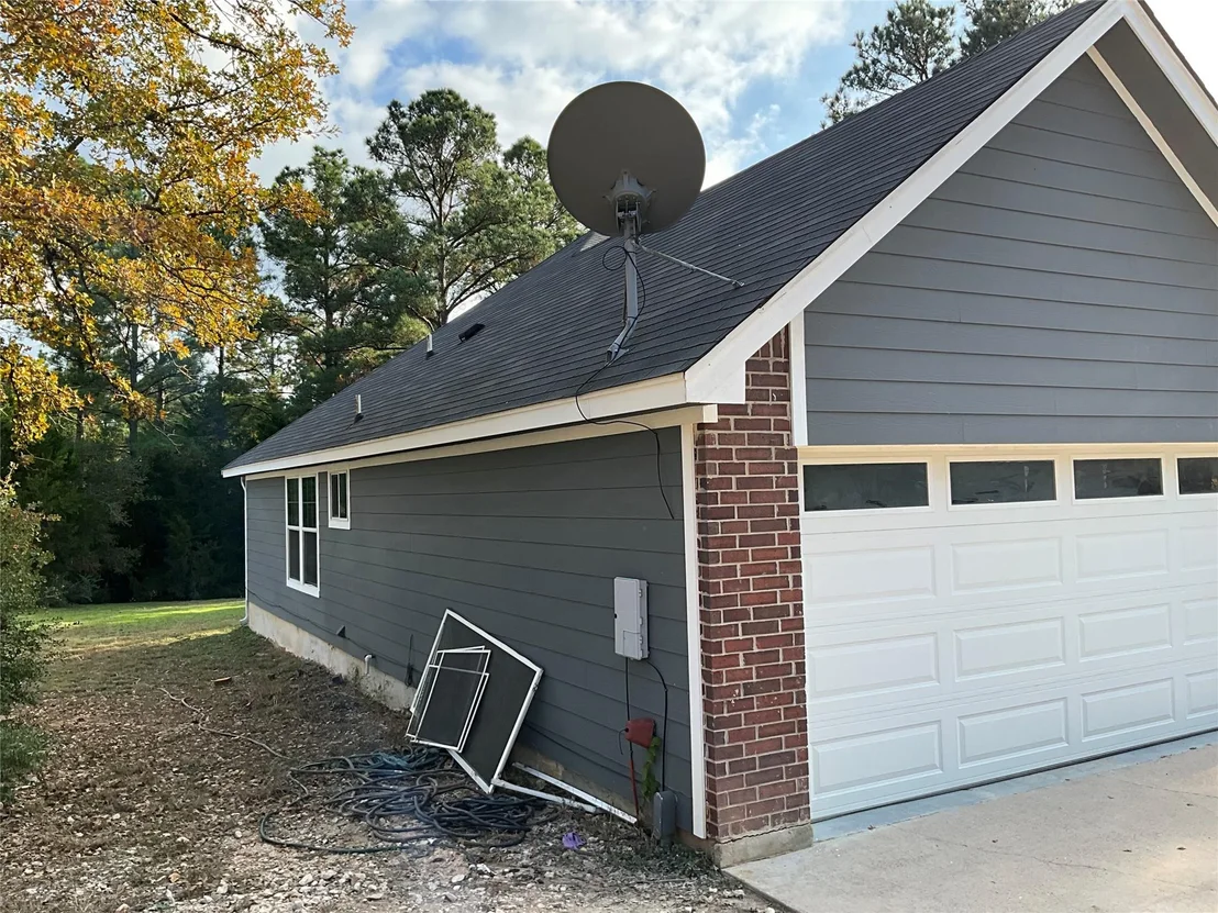 Photo of 239 Old Firetower RD