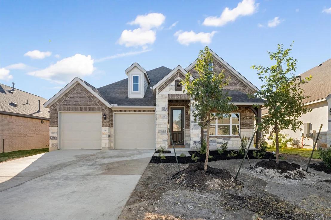 Photo of 536 Redding WAY