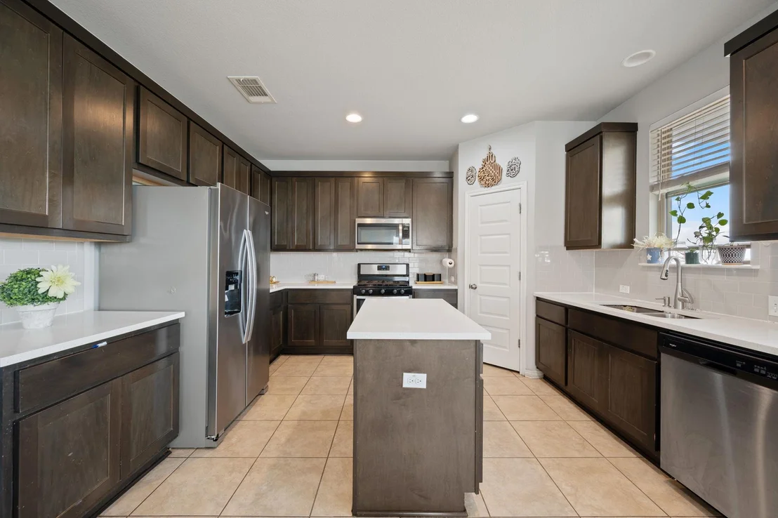 Photo of 1306 Hazleton CV