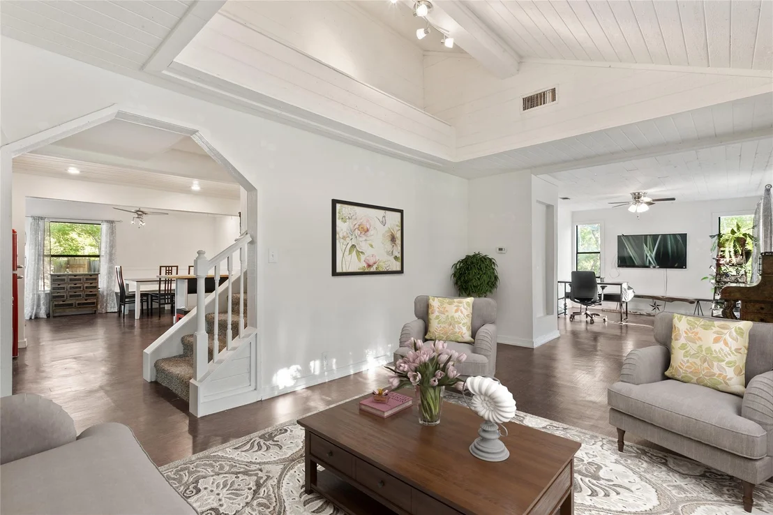 Photo of 24201 Sheep Hollow TRL