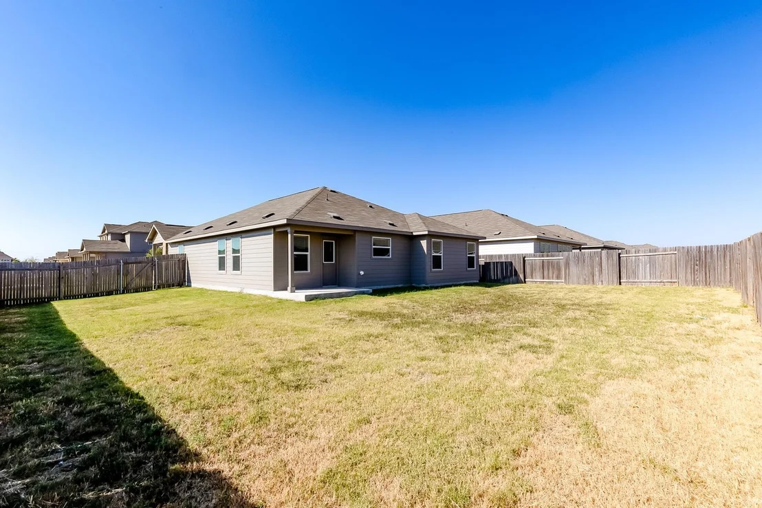 Photo of 609 Bluejack WAY