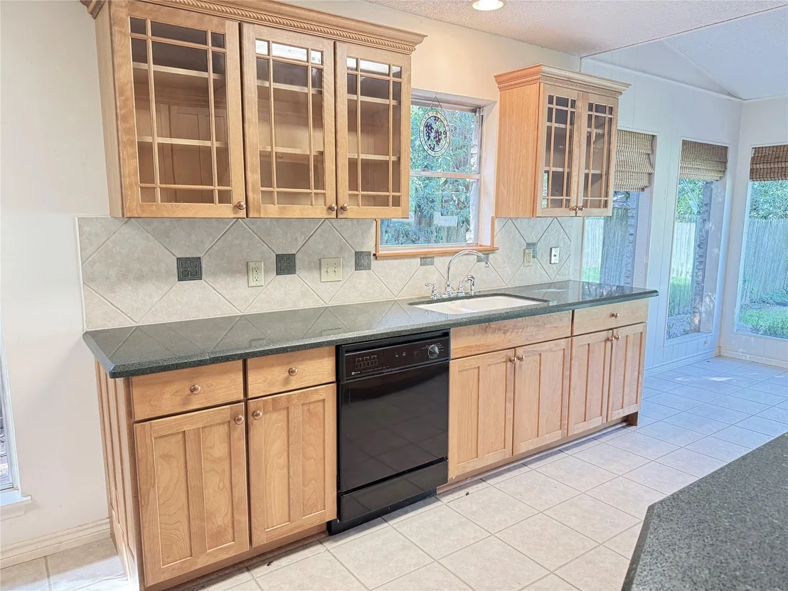Photo of 11906 Brookwood CIR