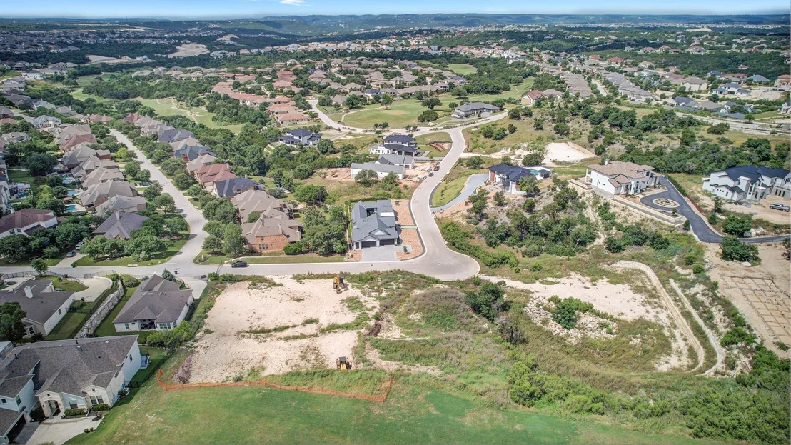 Photo of 2001 Mesita WAY