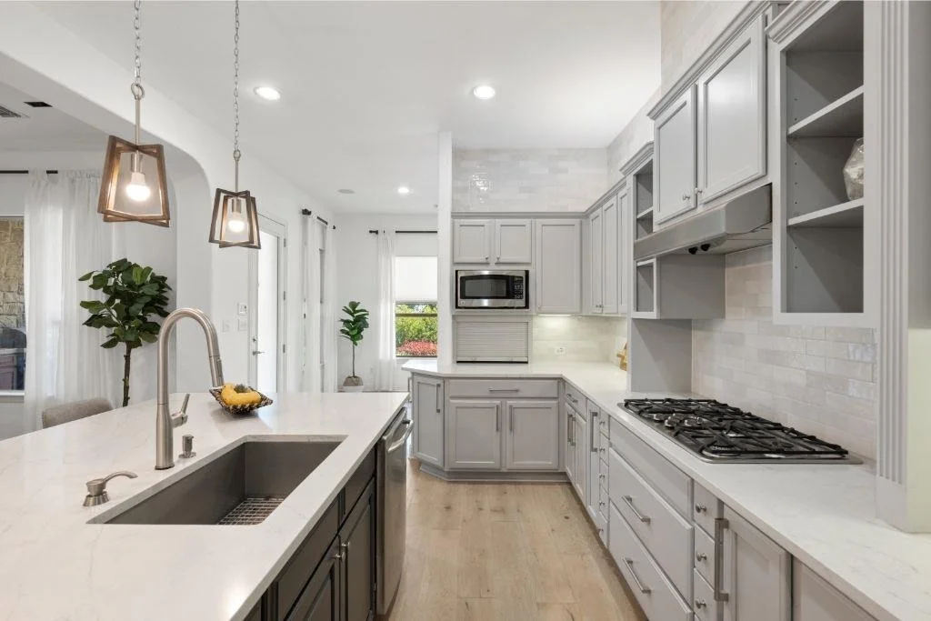 Photo of 102 Kildrummy LN