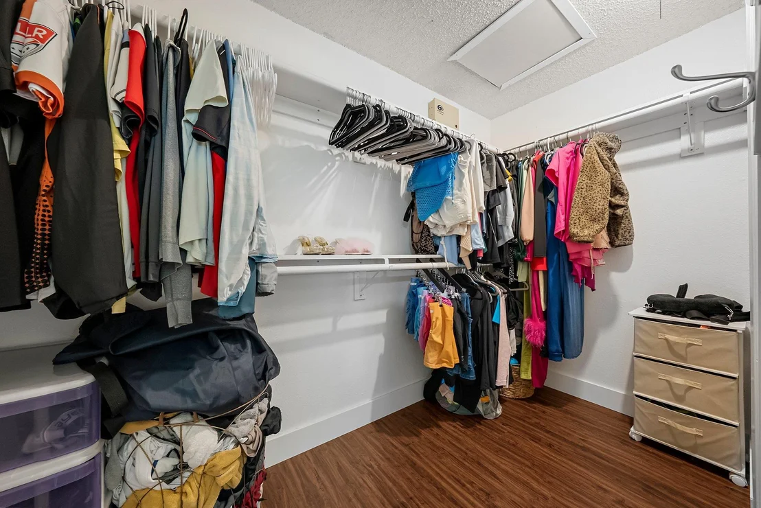 Photo of 3212 Darnell DR