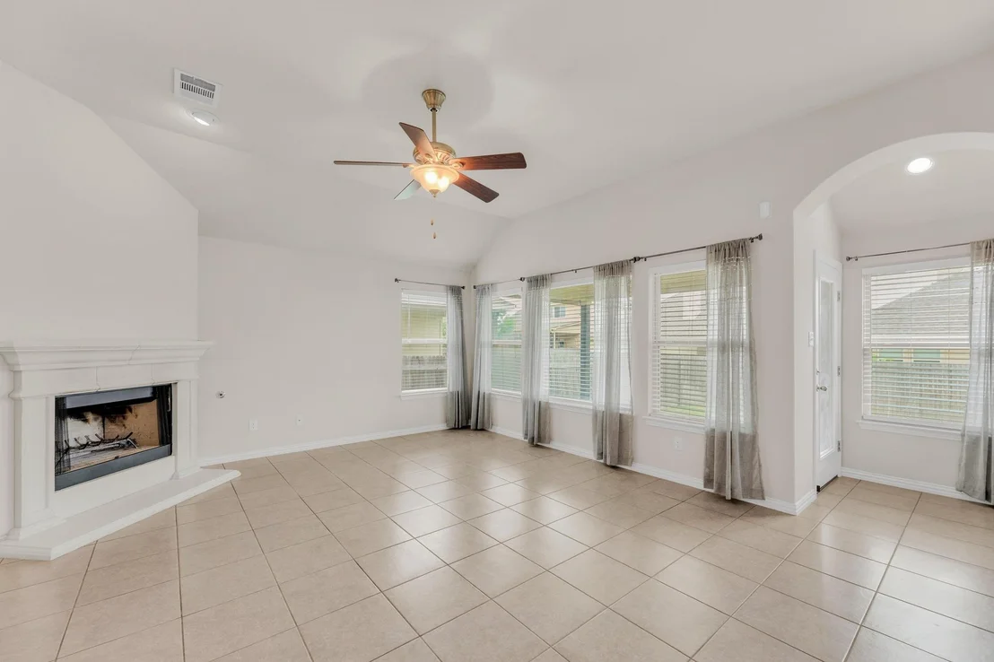 Photo of 22008 Abigail WAY