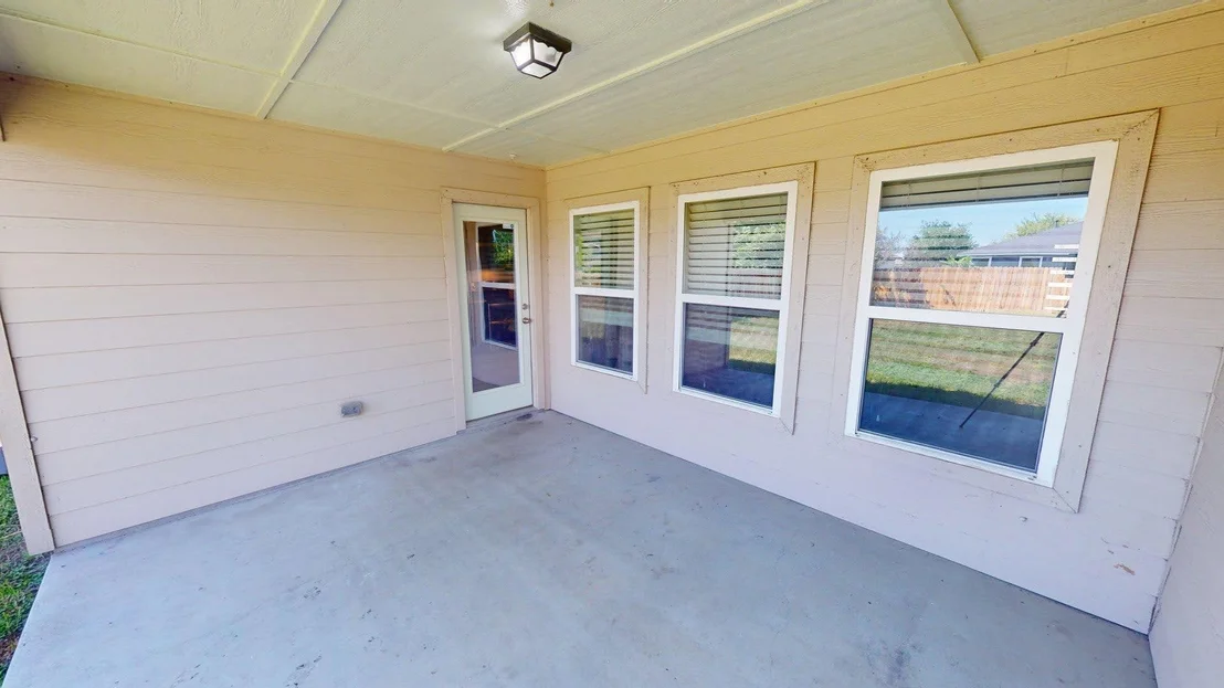 Photo of 1531 Twin Estates DR