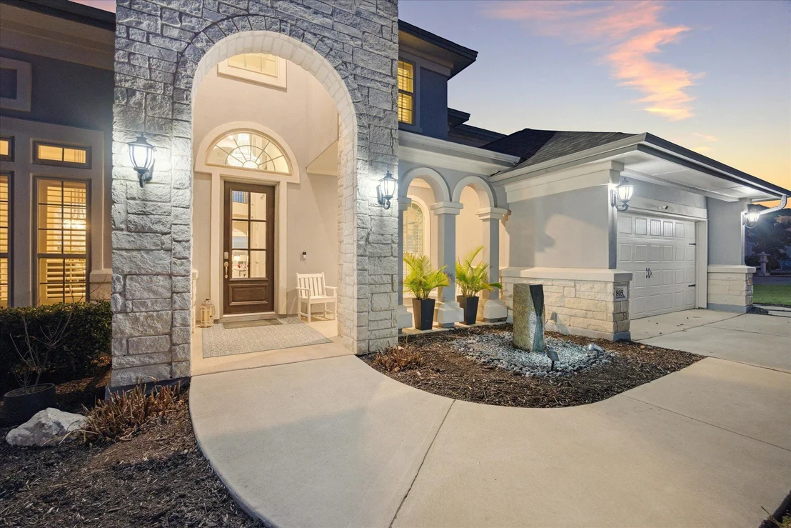Photo of 1805 Liguria CT