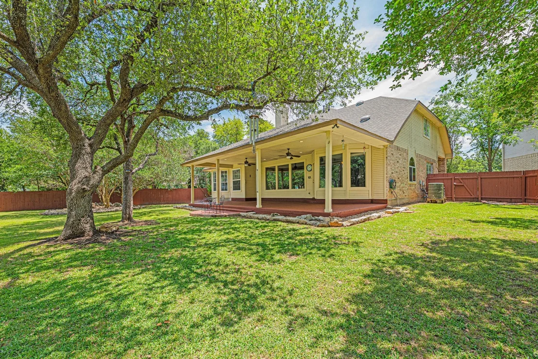 Photo of 2436 Cloud Peak LN