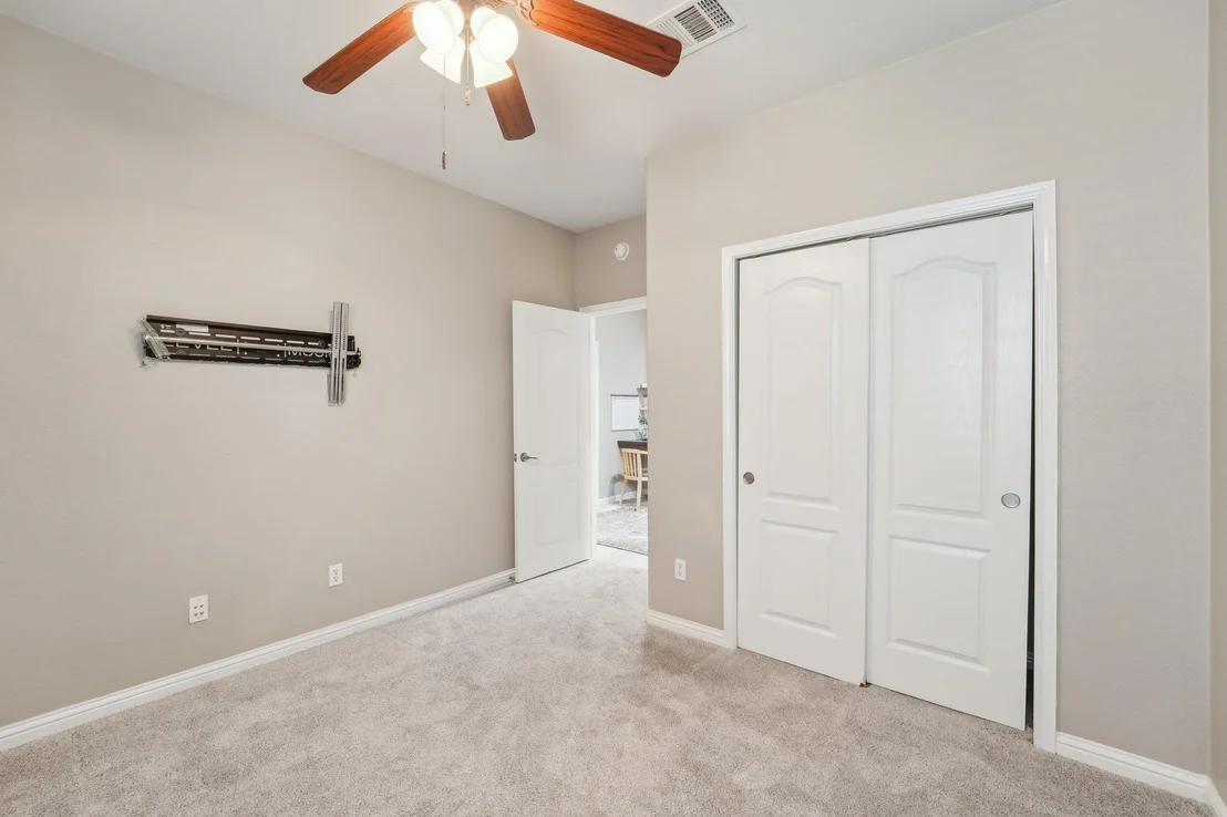 Photo of 311 Limestone TRL