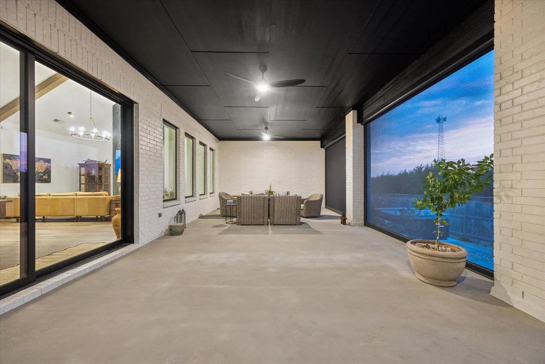 Photo of 437 Trabuco BND