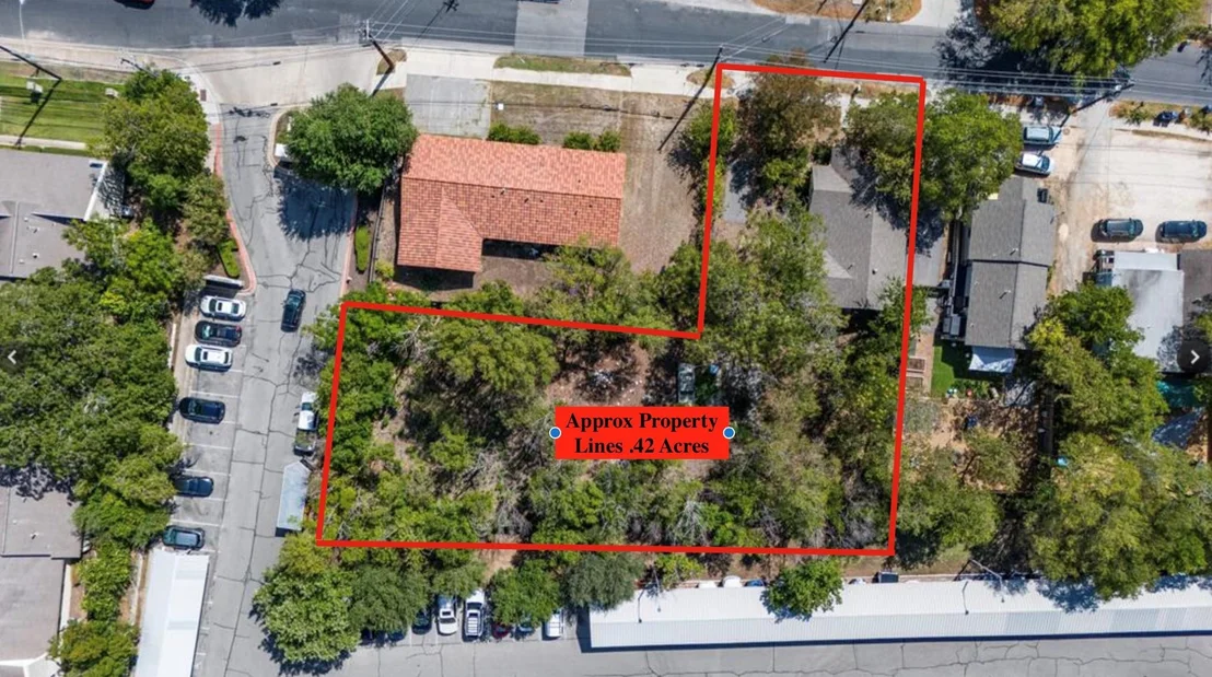Photo of 4322 James Casey ST