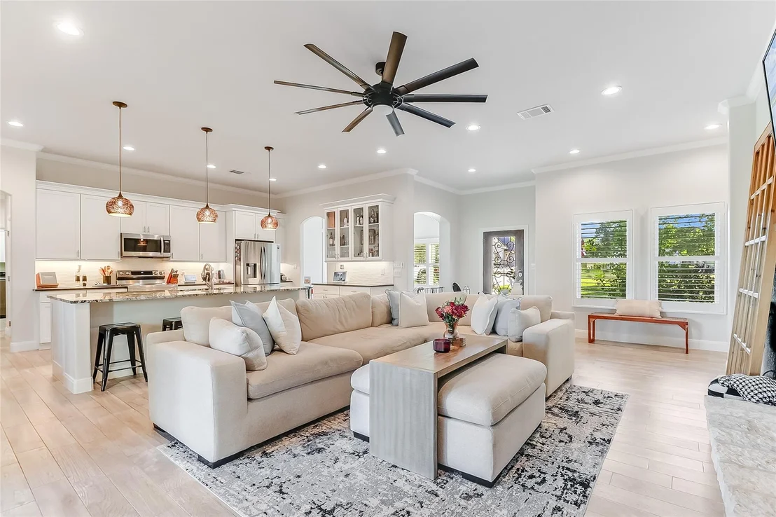 Photo of 216 Enclave DR
