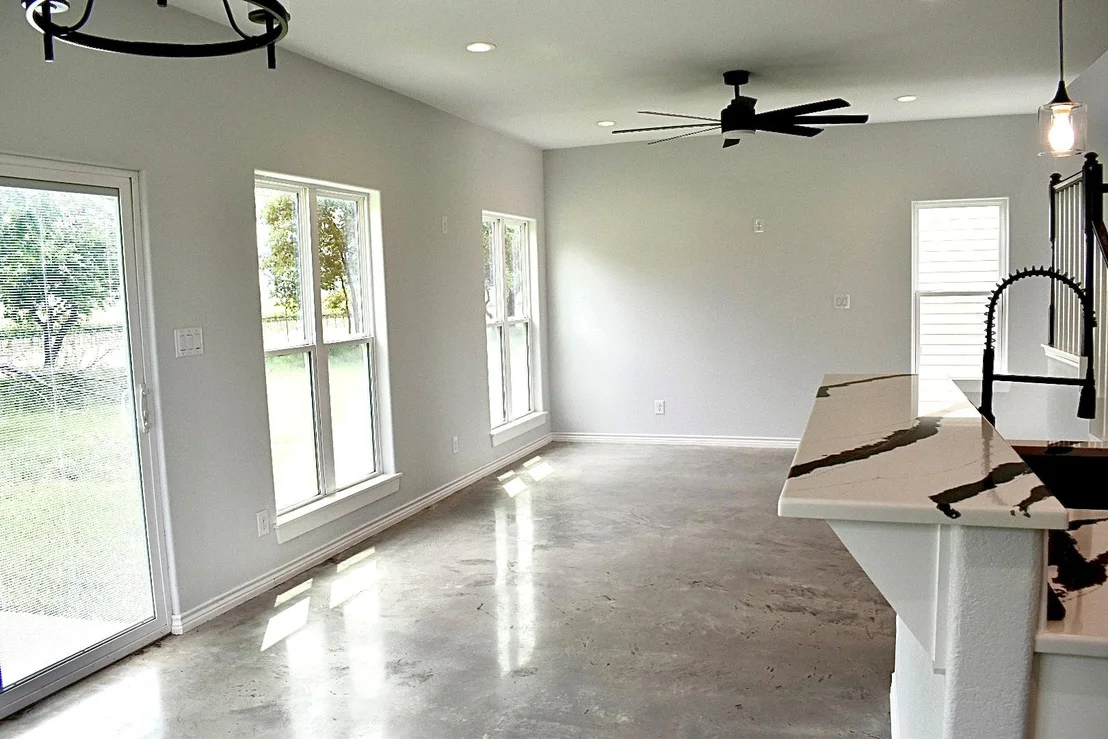 Photo of 1557 County Road 119