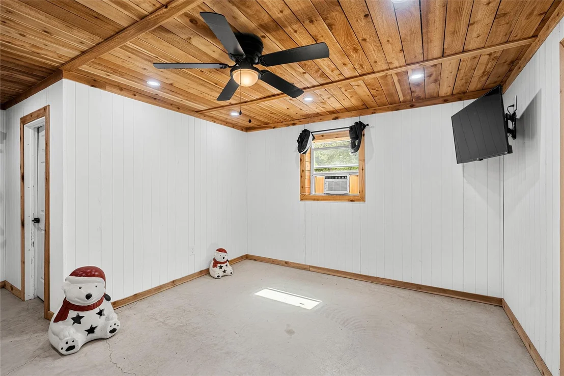 Photo of 3181 Berger RD