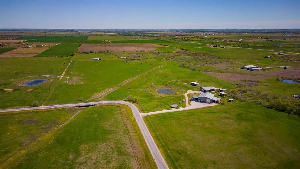 Photo of 941 County Road 405