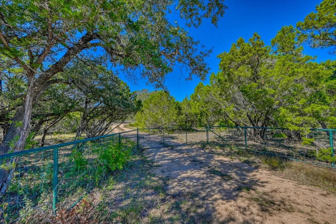 Photo of 6724 Singleton Bend RD