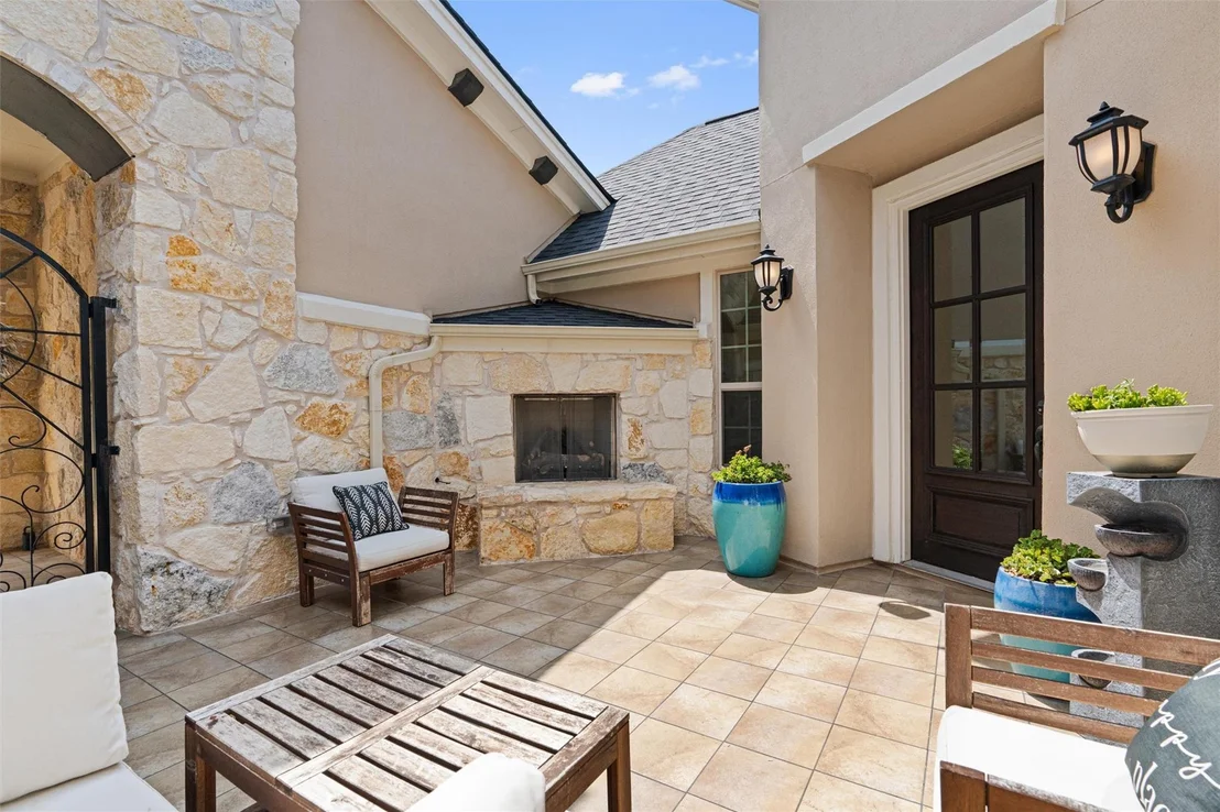 Photo of 2700 War Wagon WAY
