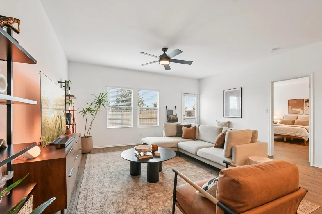 Photo of 117 Badillo WAY