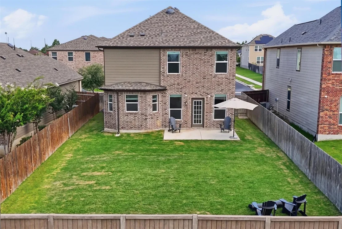 Photo of 110 Sweet Autumn DR