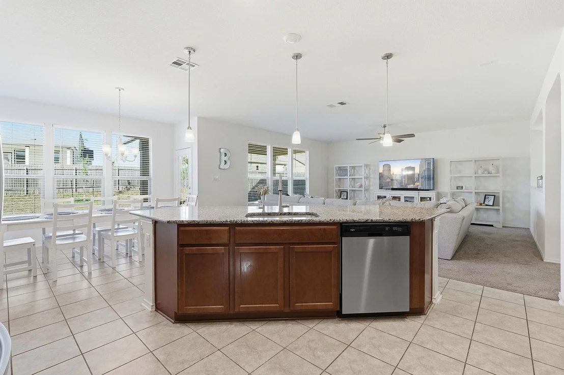 Photo of 209 Kennicott DR
