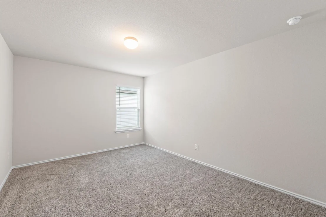 Photo of 19909 Hirono DR