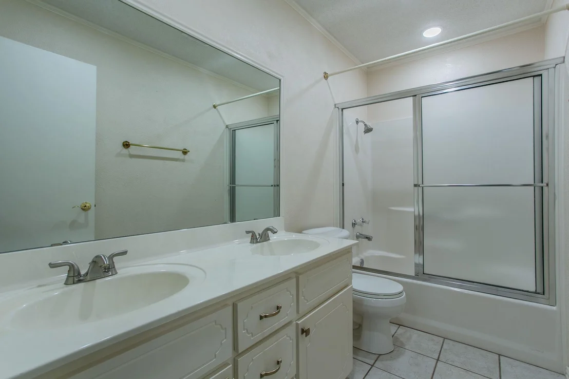 Photo of 3502 Elm DR