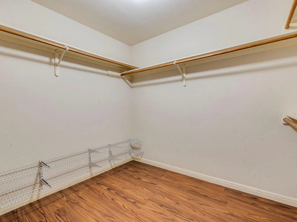 Photo of 7903 Henry Kinney ROW