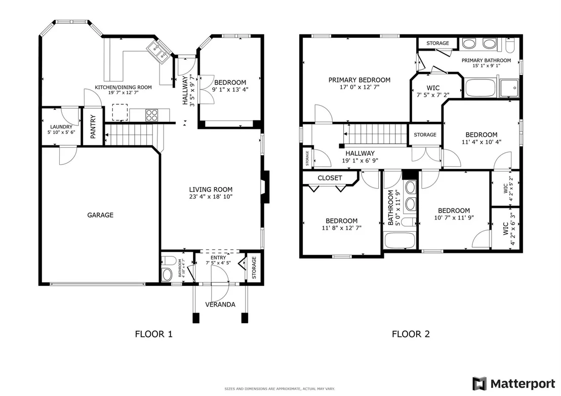 Photo of 229 Estate DR