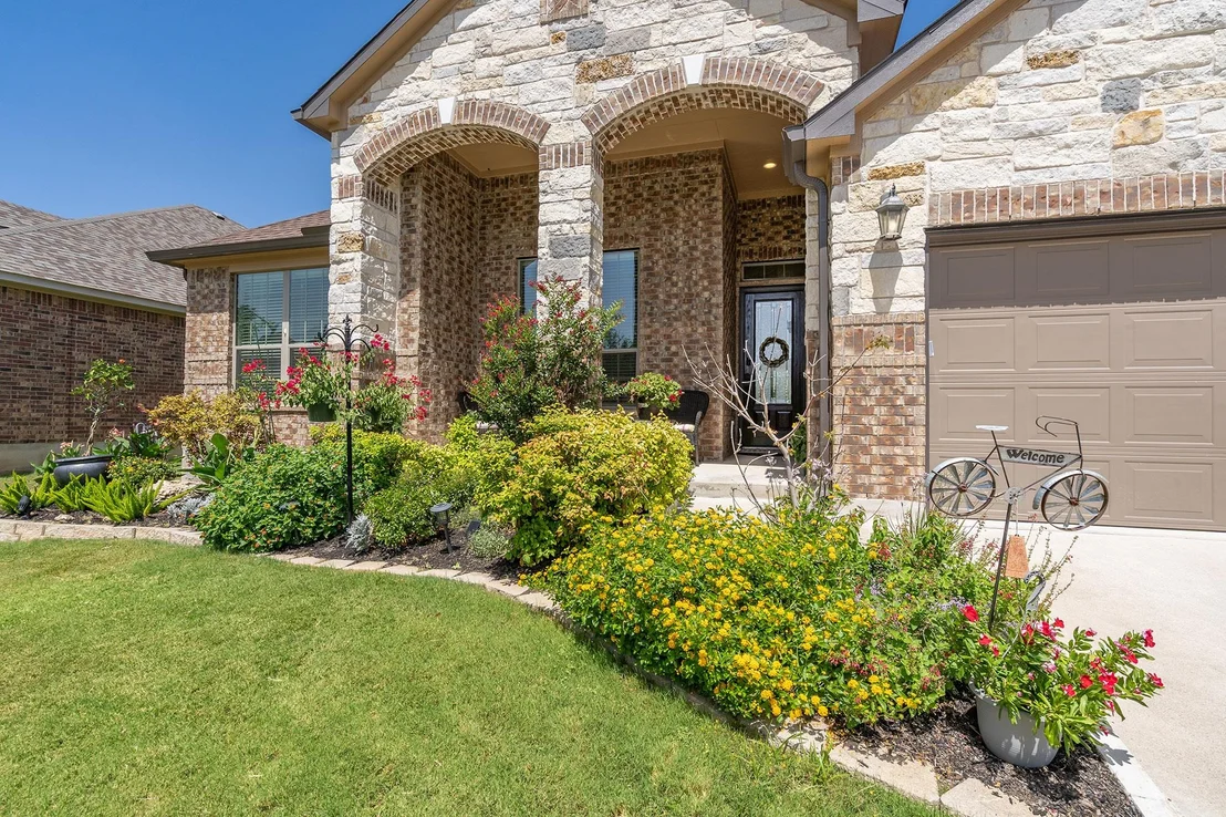 Photo of 1419 Rowan DR
