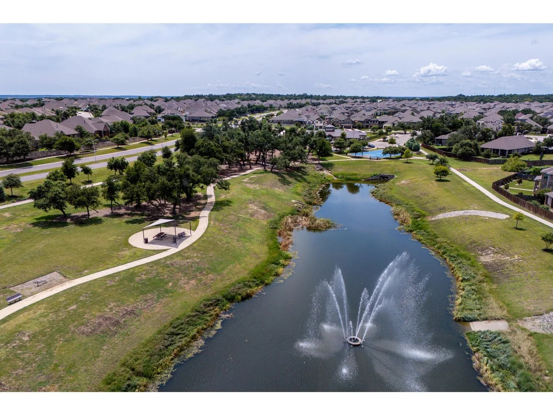 Photo of 1645 Humble Live DR
