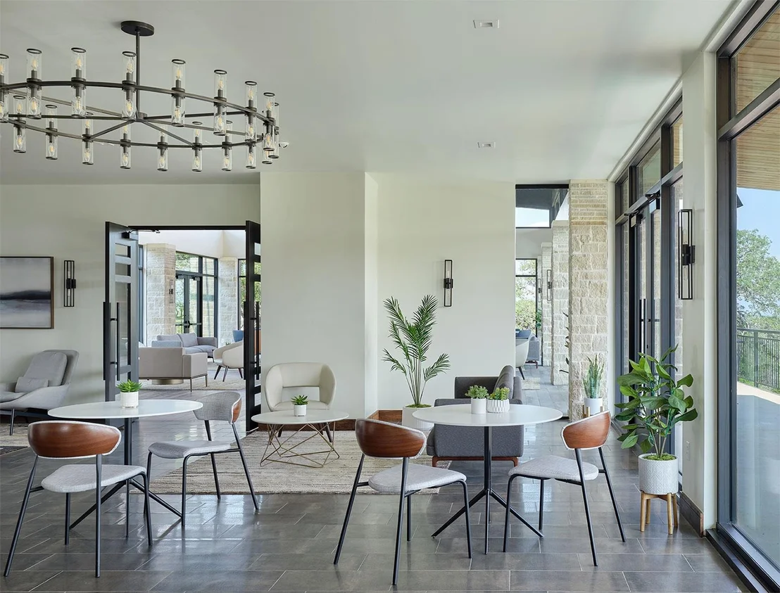 Photo of 112 Teakmill TRL