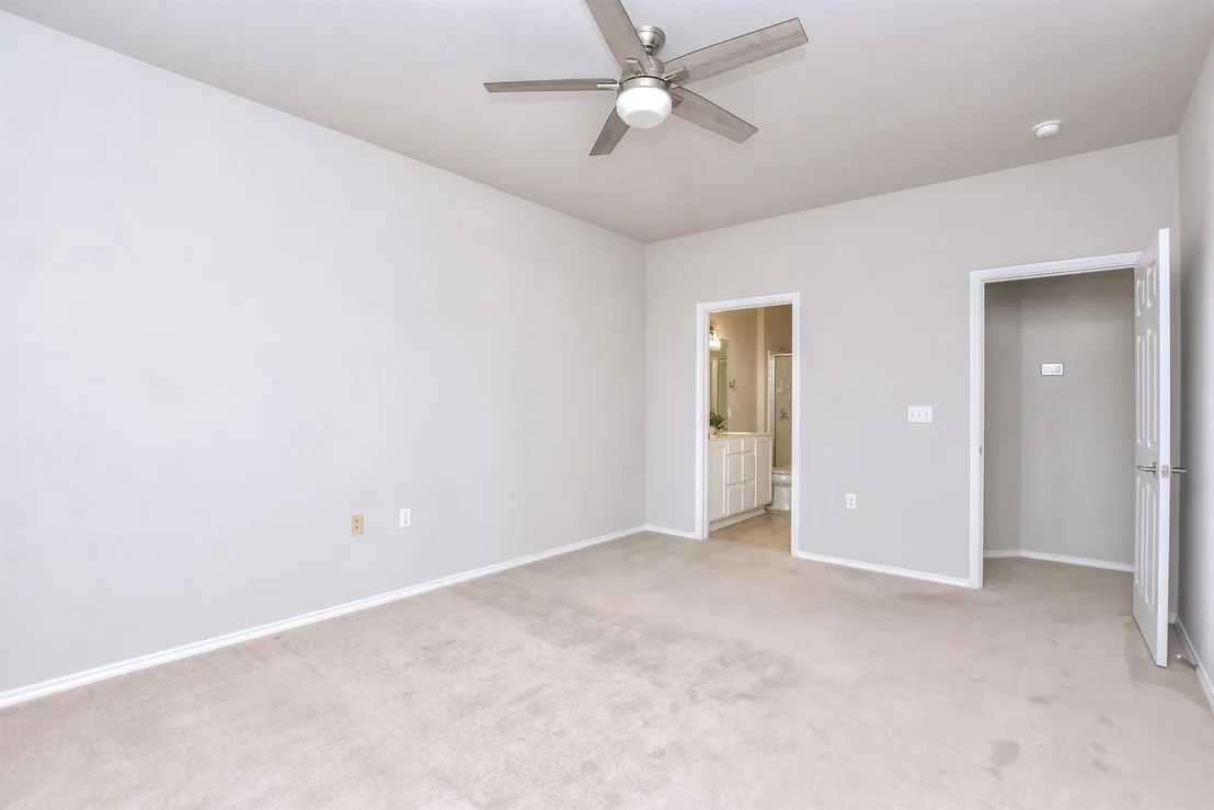 Photo of 245 Bonham LOOP