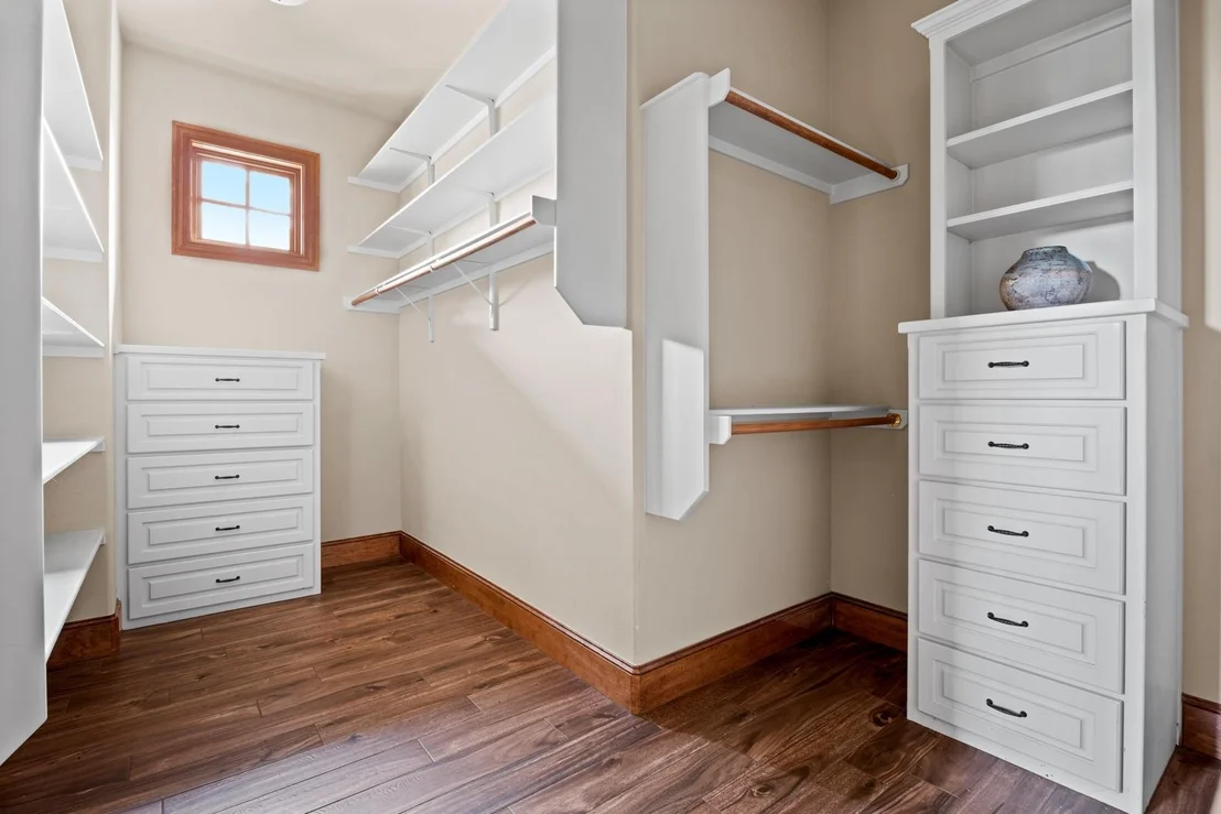 Photo of 8708 Capehart CV