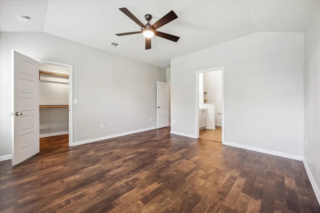 Photo of 504 Longhorn Cavern RD